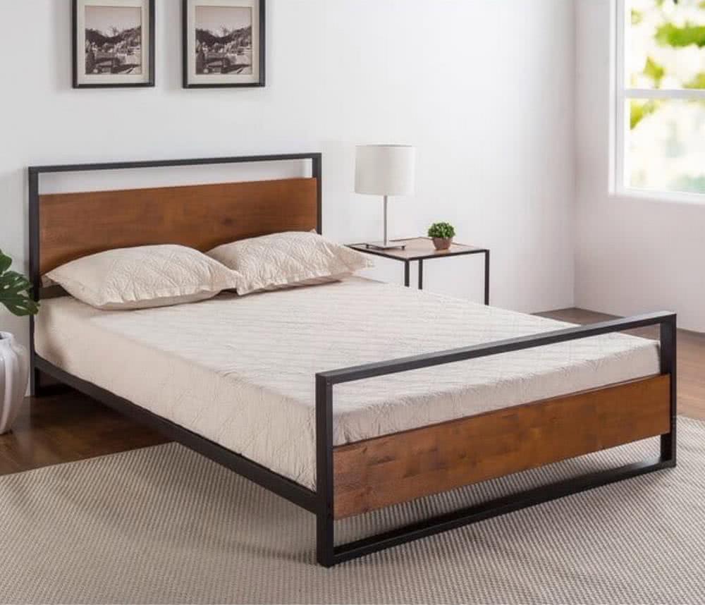 ������� � ����� ���� Francesco Rossi �����