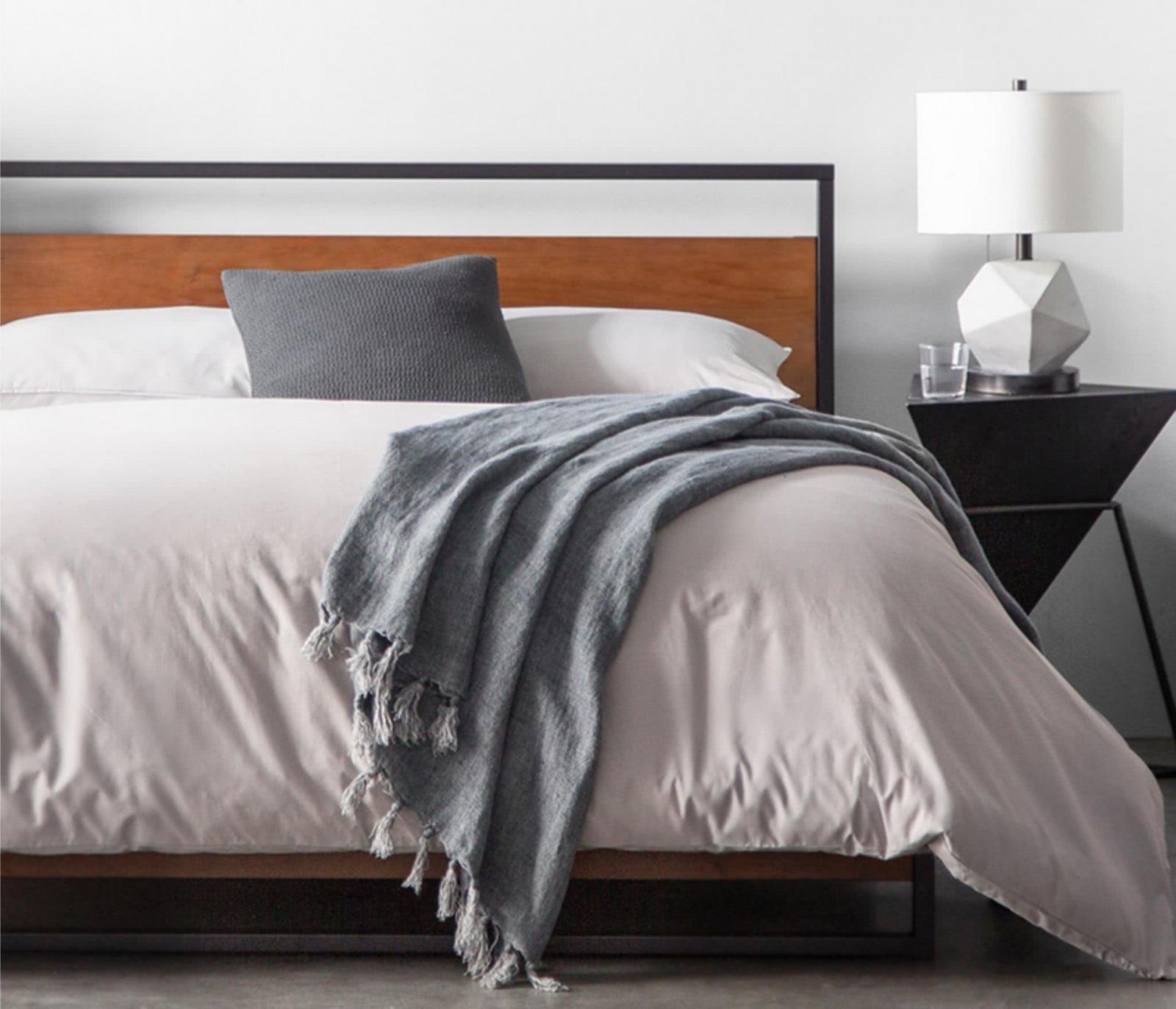 ������� � ����� ���� Francesco Rossi �����