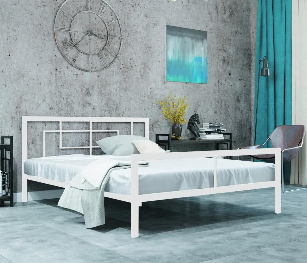 ������� ��������� ����� Kanterano