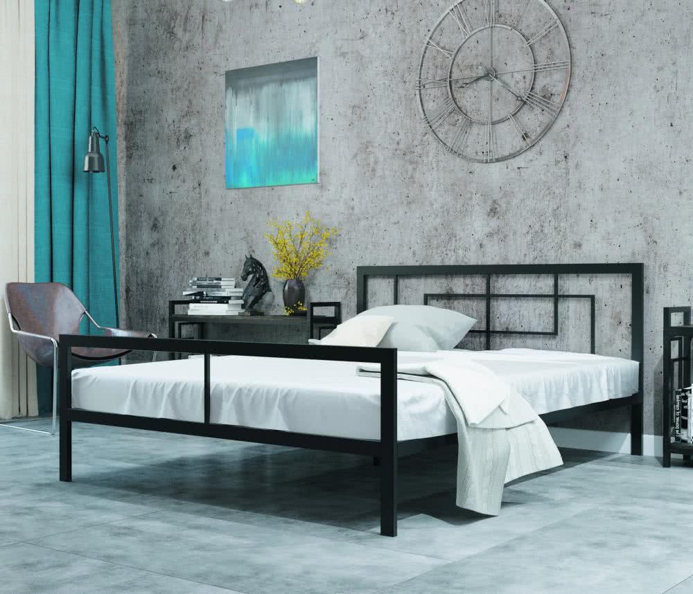 ������� Francesco Rossi ��������� 120�200 � ������� � ���������� � �������� � 63 �������