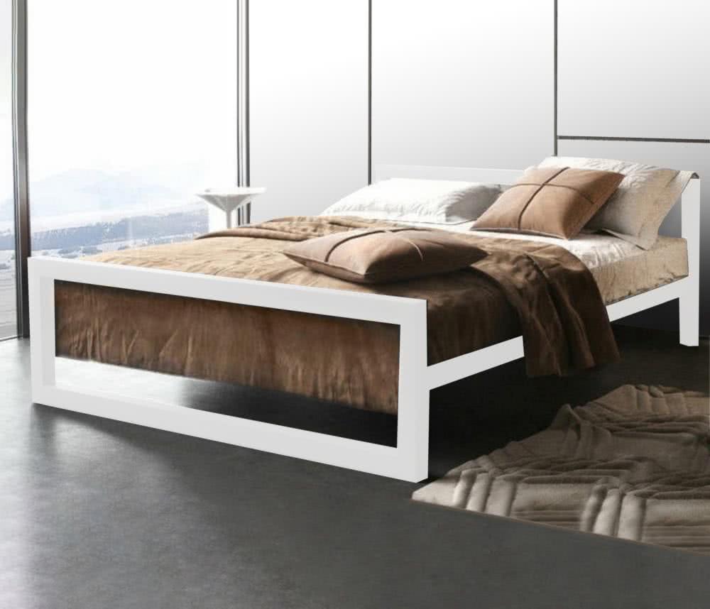 ������� � ����� ���� Francesco Rossi �������