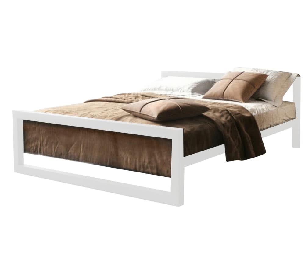 ������� � ����� ���� Francesco Rossi �������