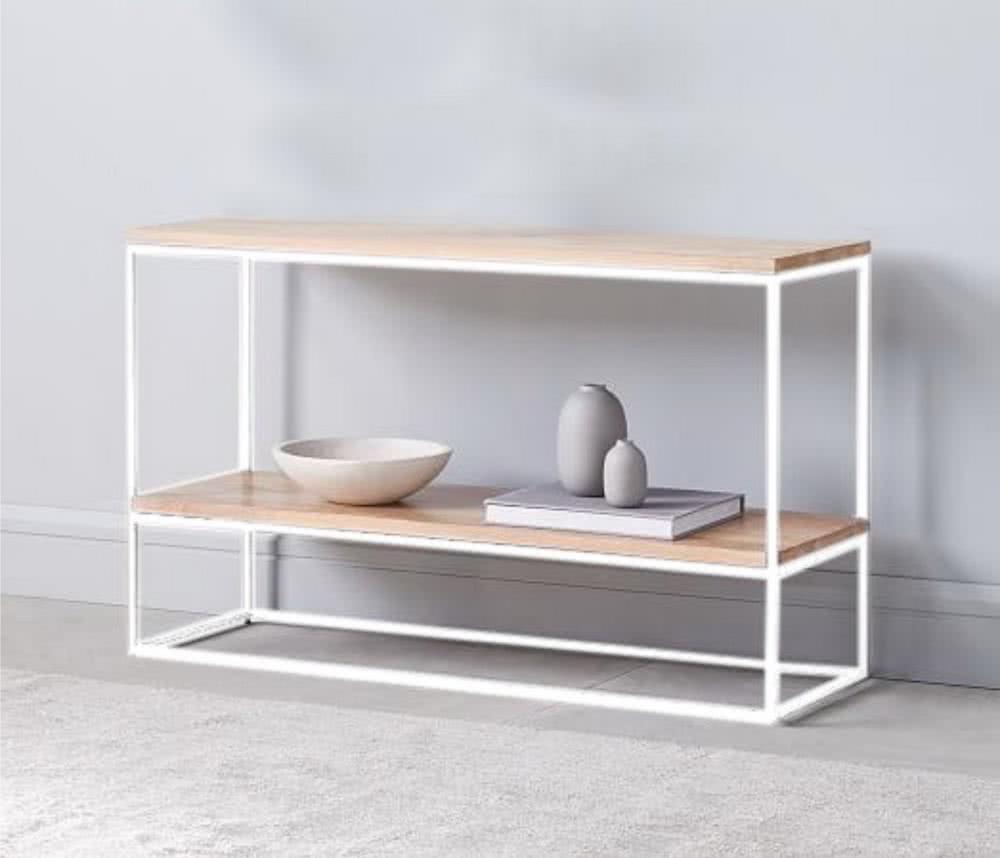 ������� Francesco Rossi ������