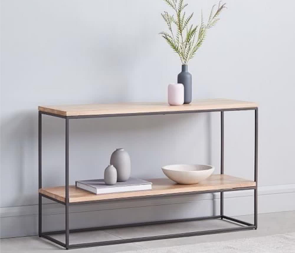 ������� Francesco Rossi ������