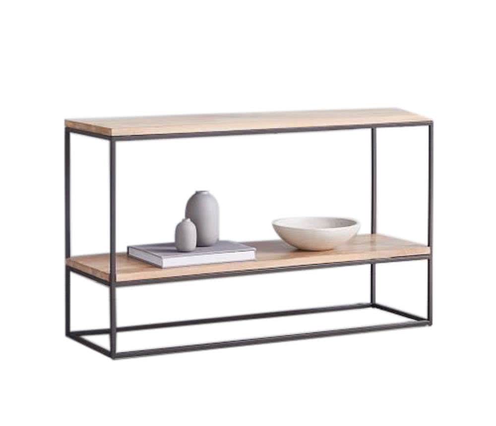 ������� Francesco Rossi ������