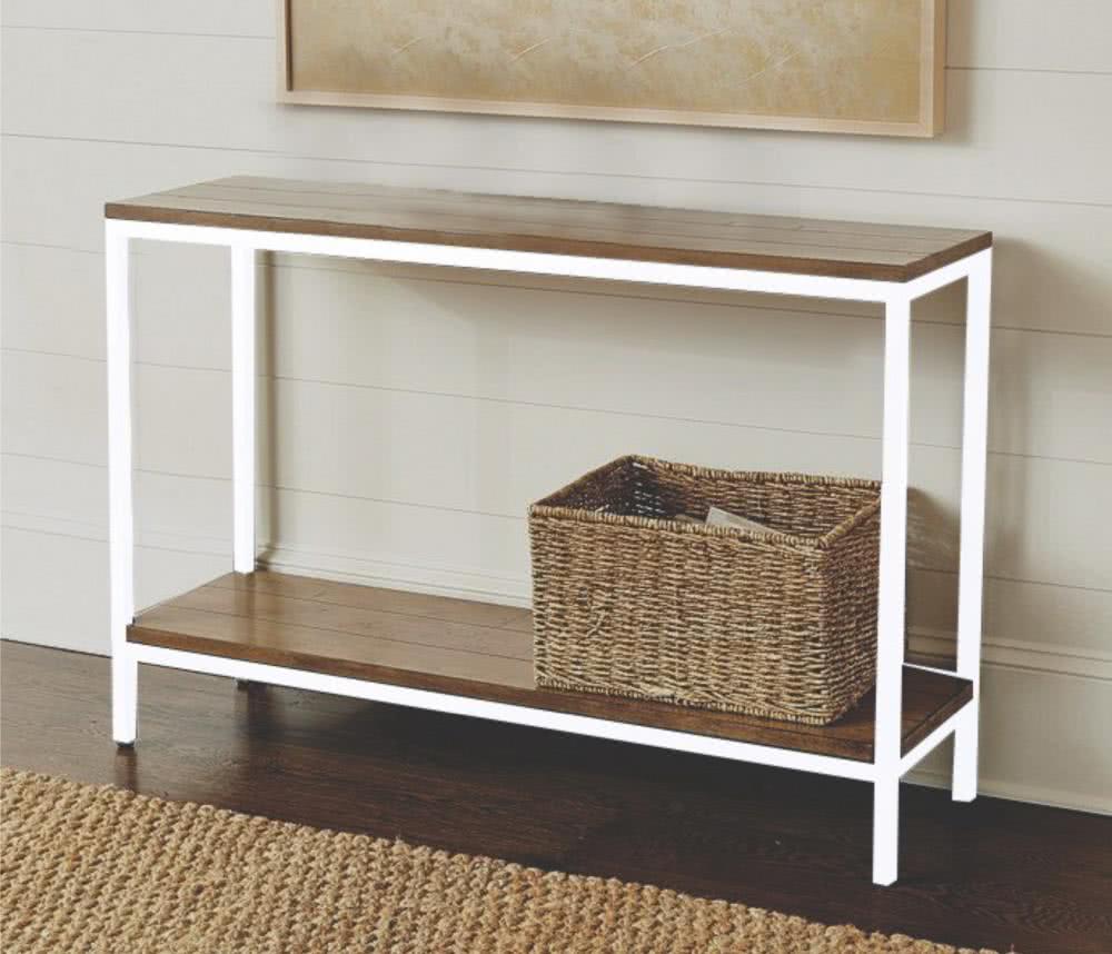 ������� Francesco Rossi ������