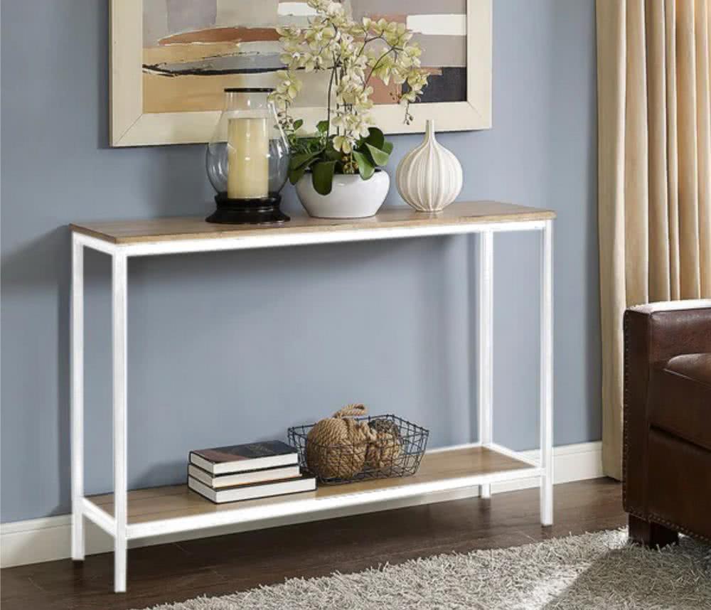 ������� Francesco Rossi ������