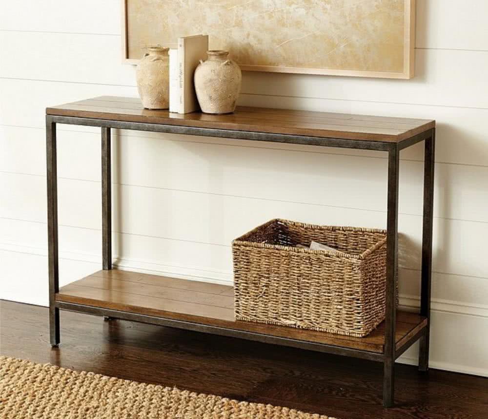 ������� Francesco Rossi ������