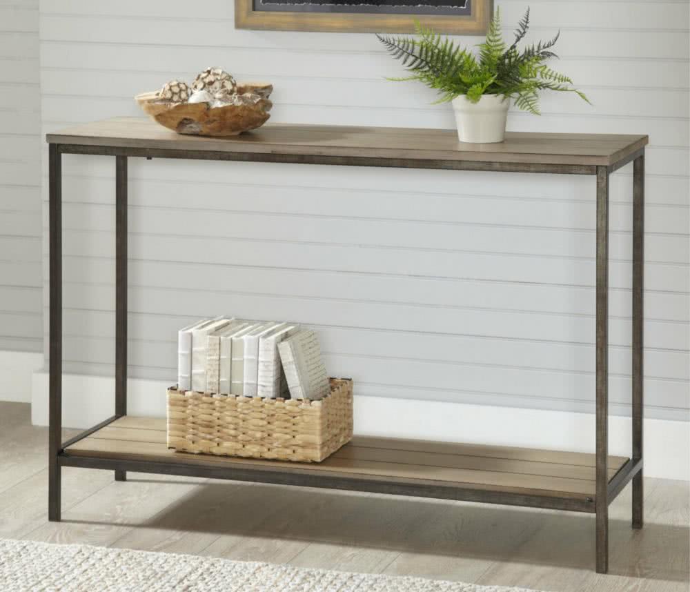 ������� Francesco Rossi ������