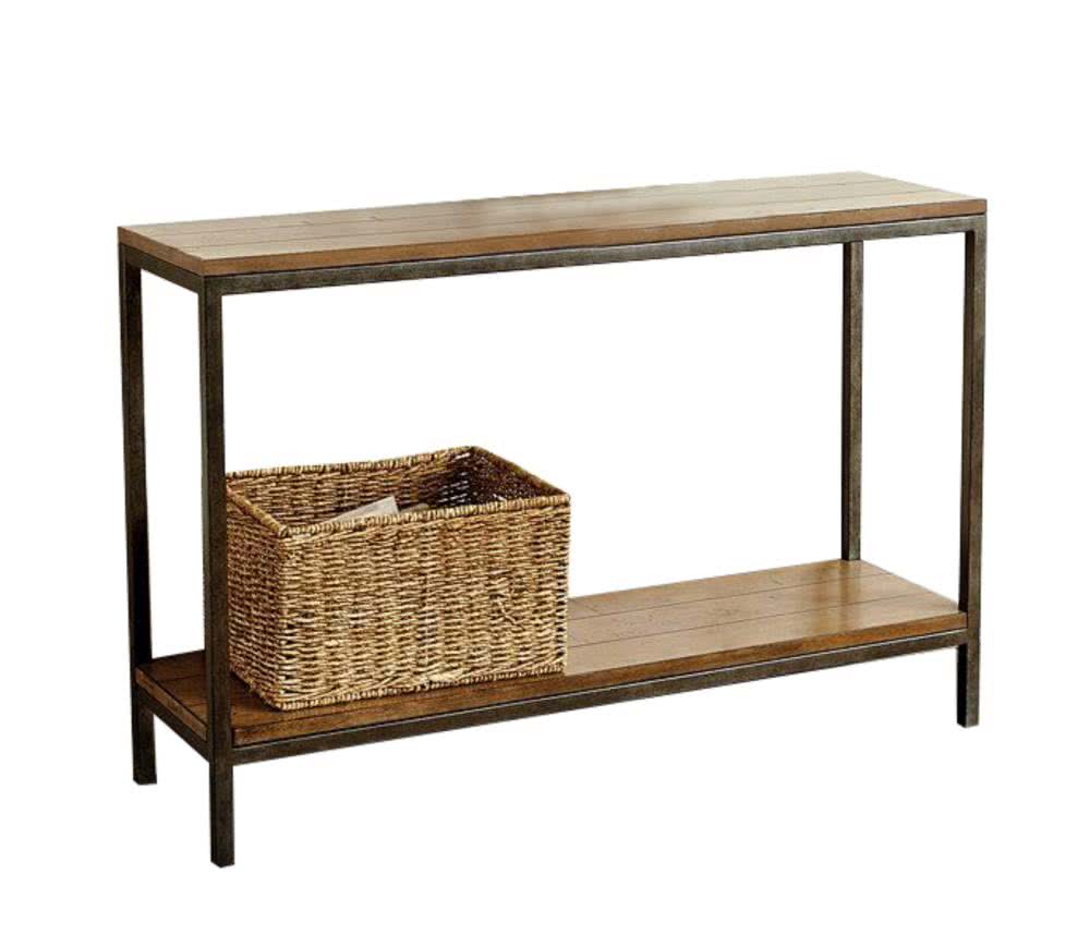 ������� Francesco Rossi ������