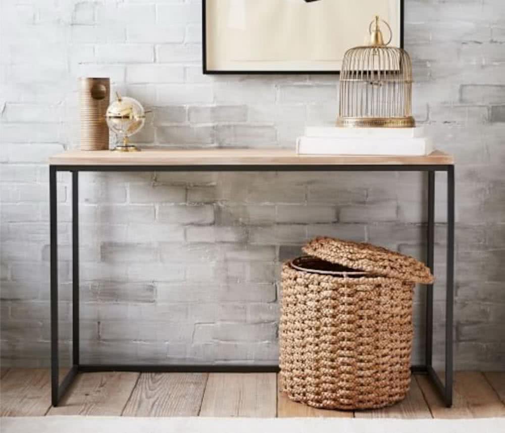 ������� Francesco Rossi ��������