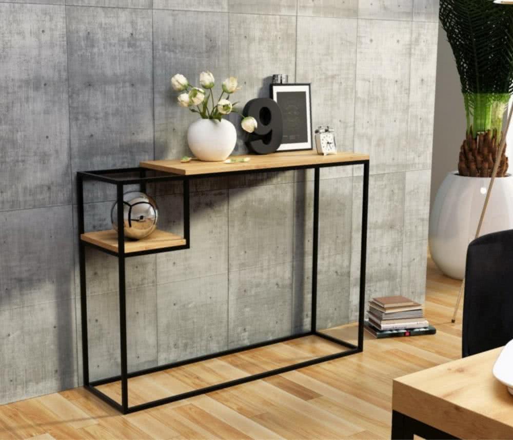 ������� Francesco Rossi ������