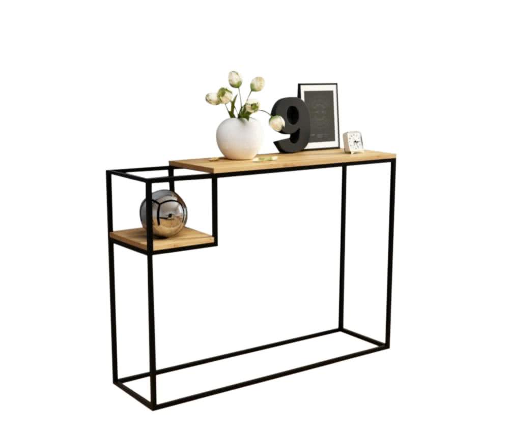 ������� Francesco Rossi ������