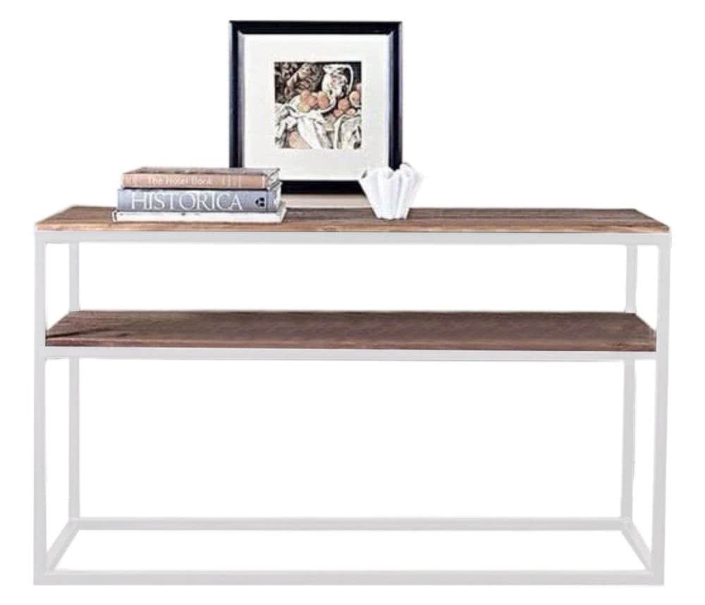 ������� Francesco Rossi �������