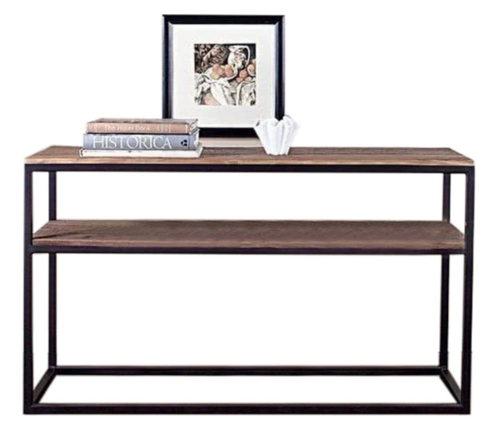 ������� Francesco Rossi �������