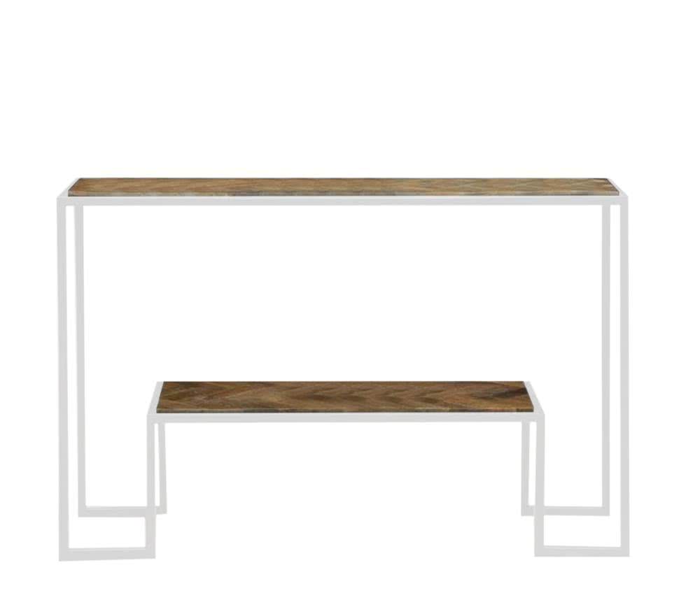 ������� Francesco Rossi �����