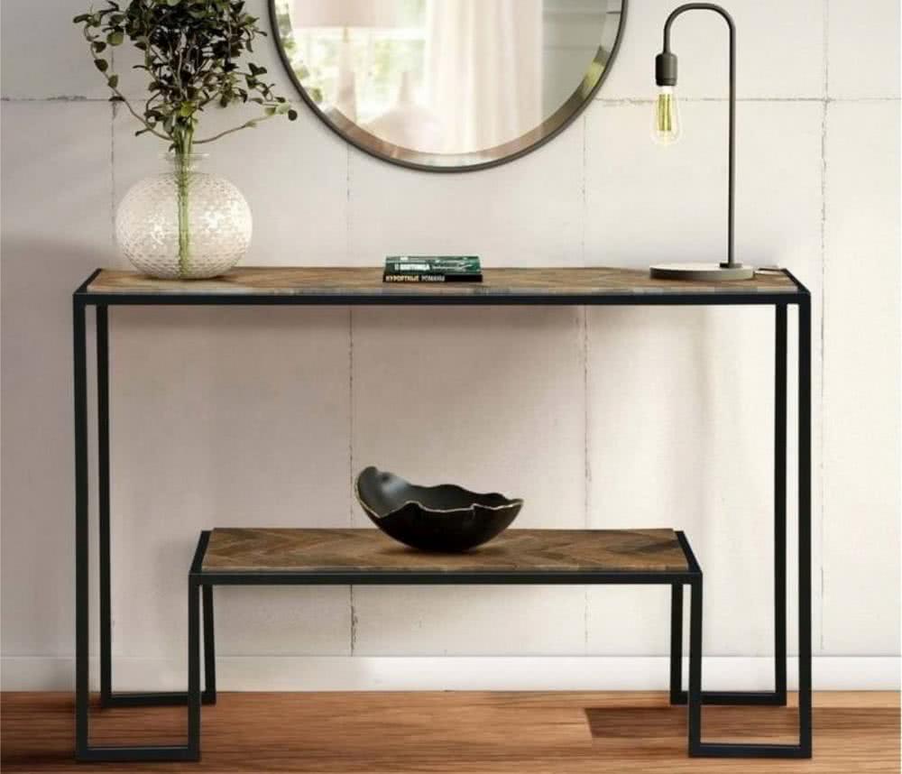 ������� Francesco Rossi �����