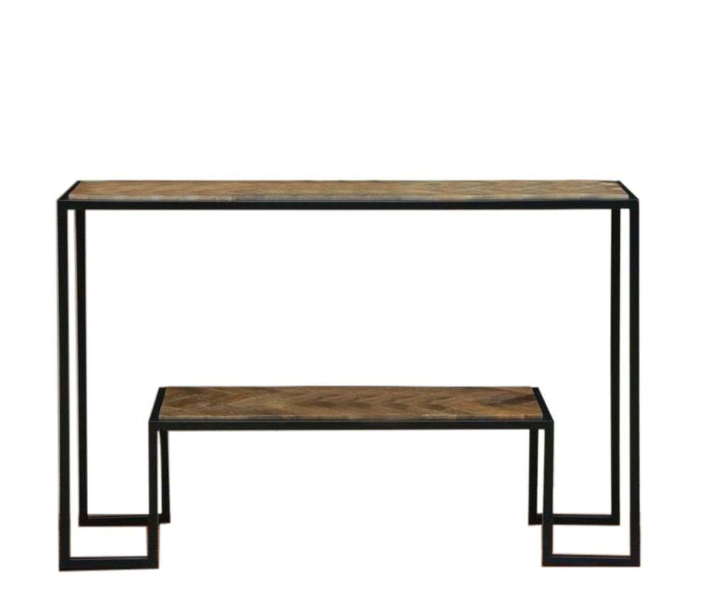 ������� Francesco Rossi �����