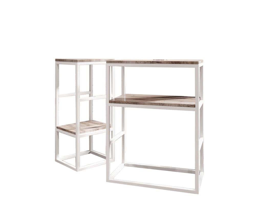 ������ ������ ������ Francesco Rossi � ����� ������������� �������� �� ����� ����