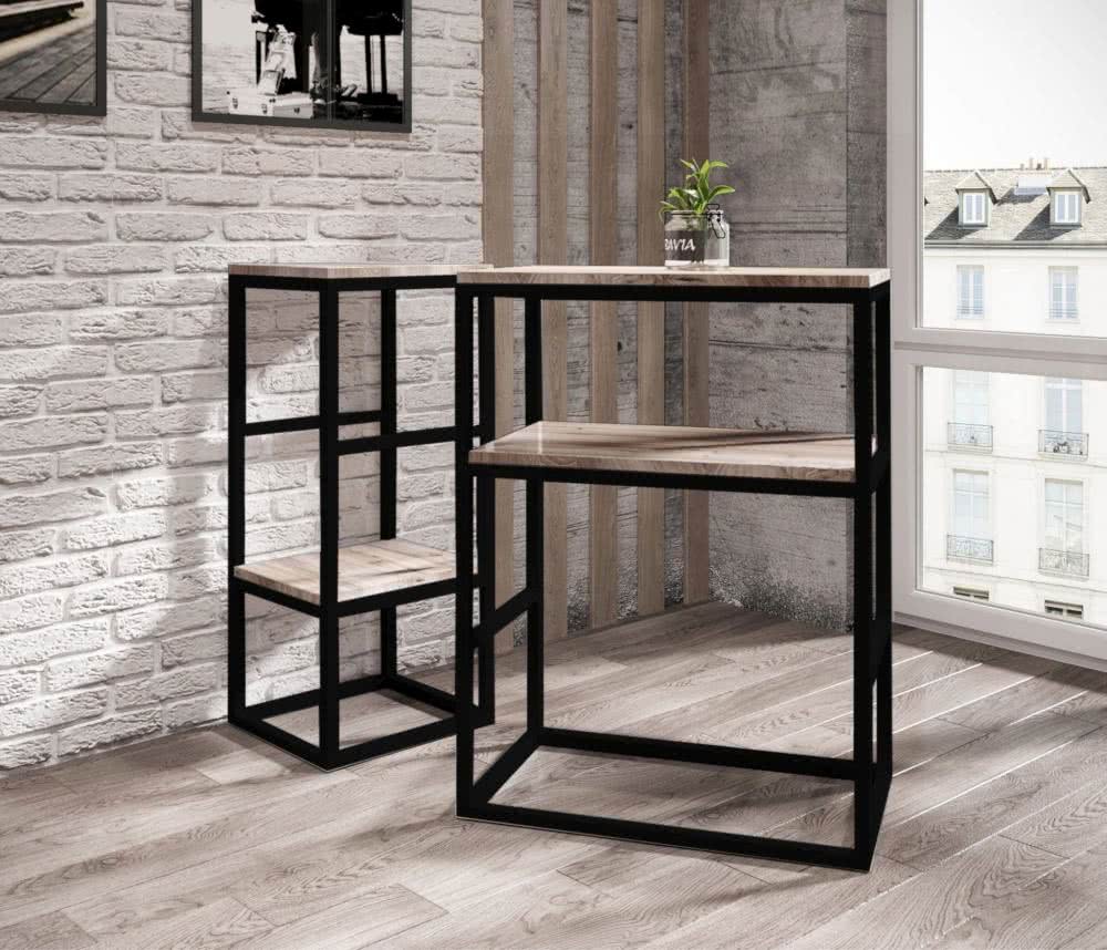 ������ ������ Francesco Rossi ������ � ������ �������� � ����������� ������� � ������� ���������