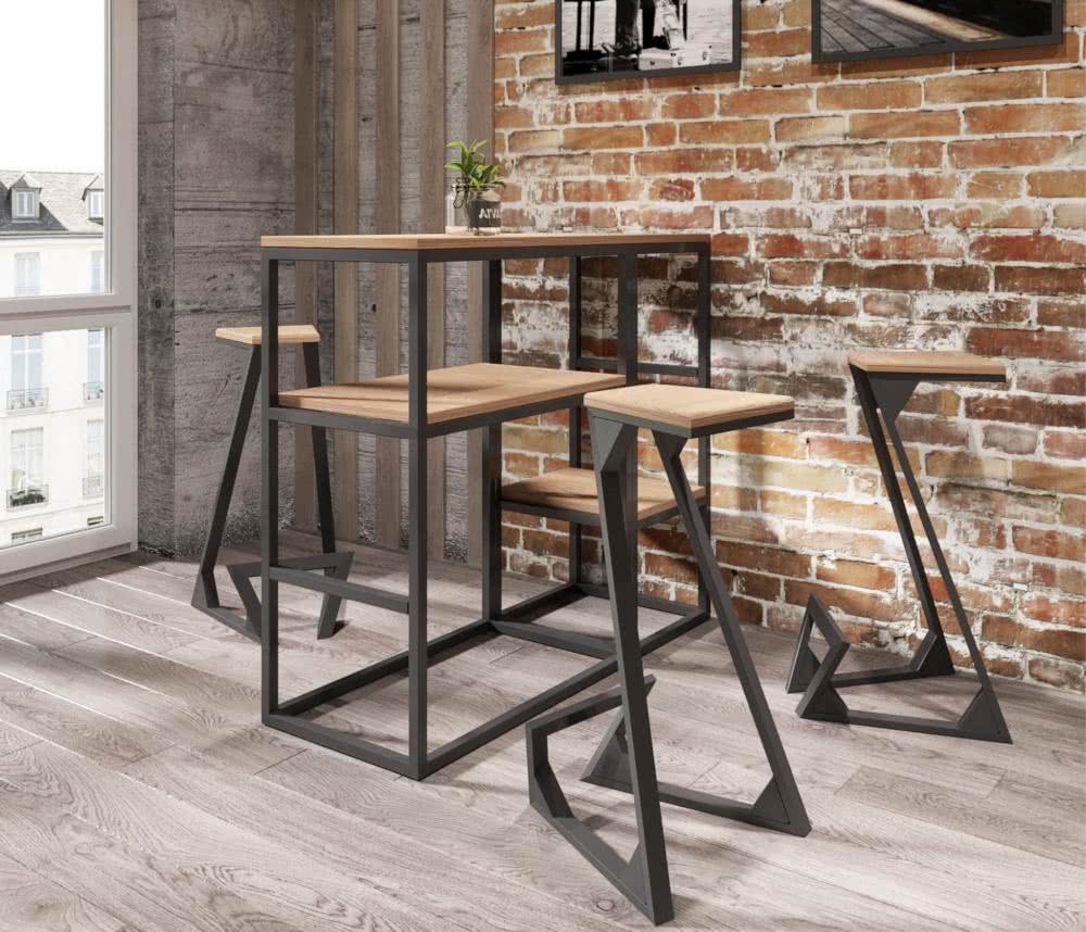 ������ ������ ������ Francesco Rossi � ������� �������� ���� � �������������� ���������