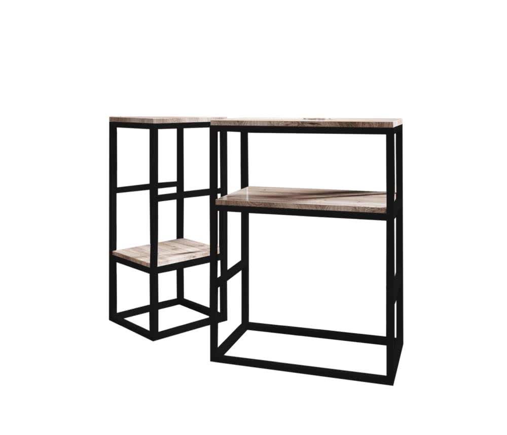 ������ ������ Francesco Rossi ������ � ������ �������� � �������� ����� �� ����� ����