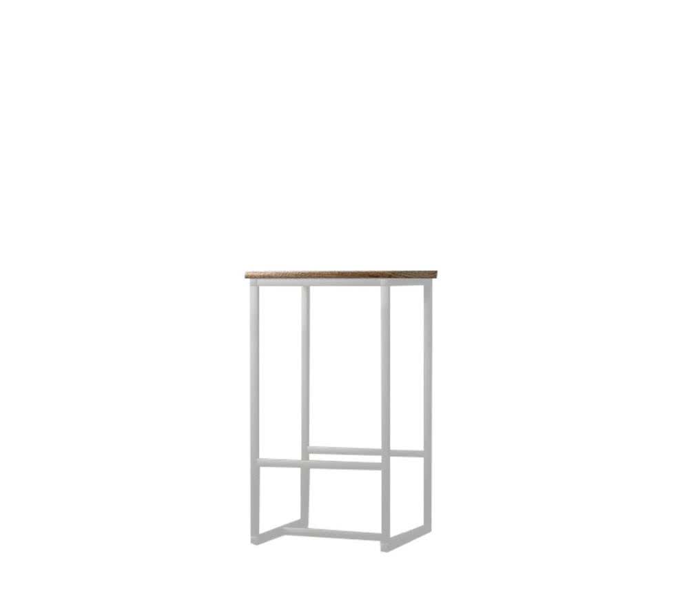 ������ ������� Francesco Rossi �������