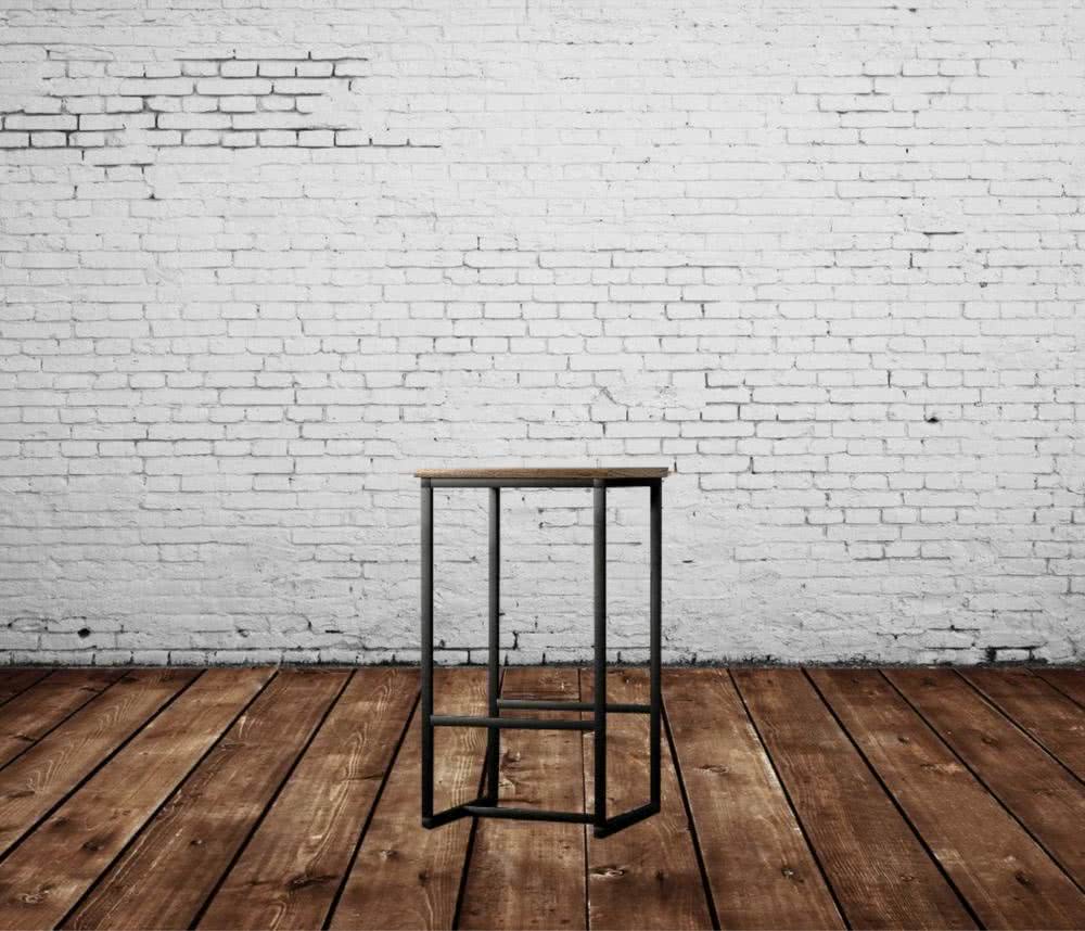 ������ ������� Francesco Rossi �������