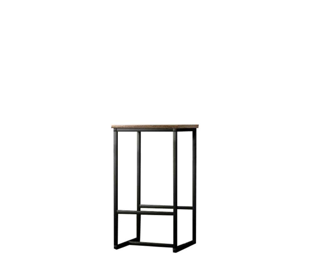 ������ ������� Francesco Rossi �������