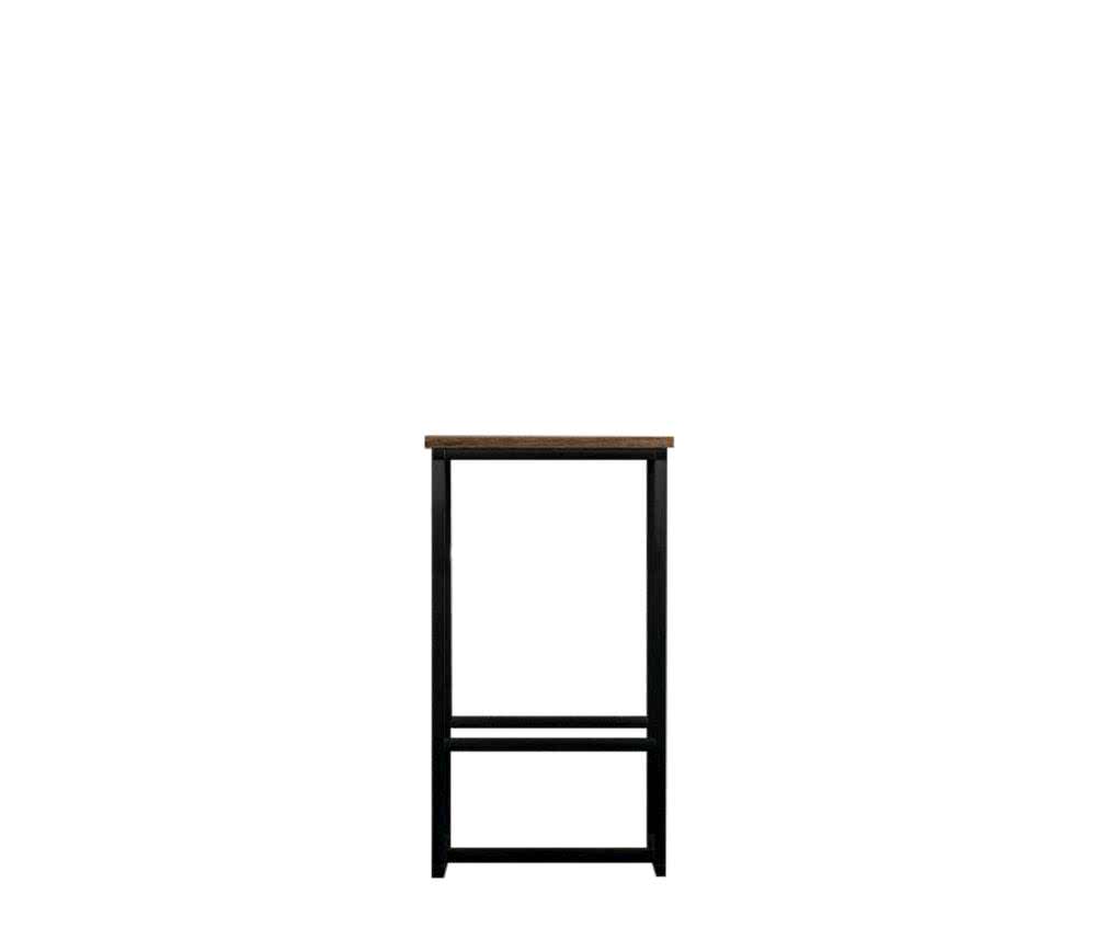 ������ ������� Francesco Rossi �������