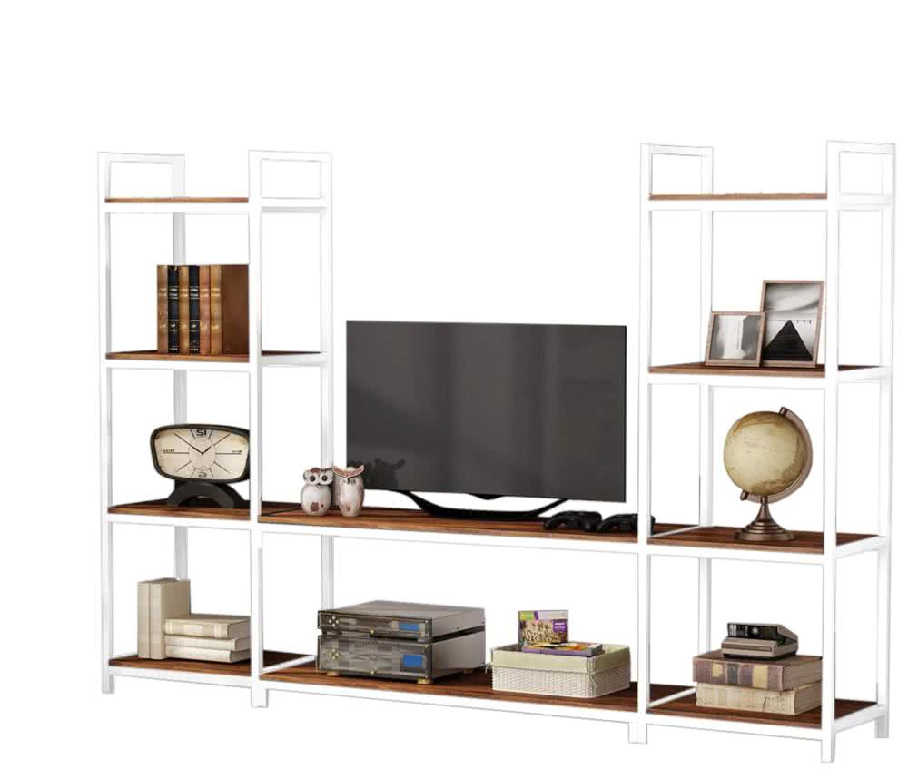 �������� ������� Francesco Rossi, ����� ������ � ���������� �����, �������� ������� �������� ��� ��������