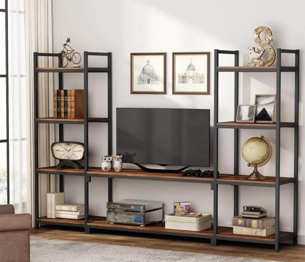 �������� Francesco Rossi ������� � ������ ������������� ��������, ����� �� ������� �����, ����� ���� � ���������