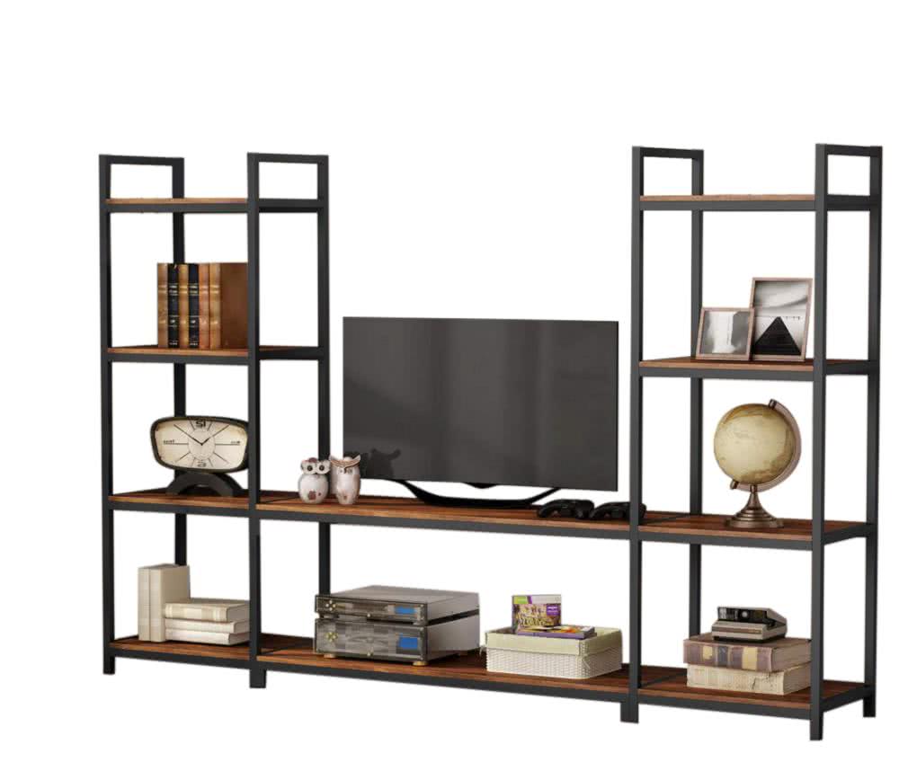 �������� ������� Francesco Rossi, ������ ������, ���������� �����, ����������� �������� ��� �������� � ������