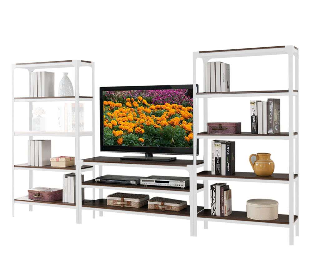 ��������� �������� ������� Francesco Rossi, �������� ����� �� ������ � ����� ������