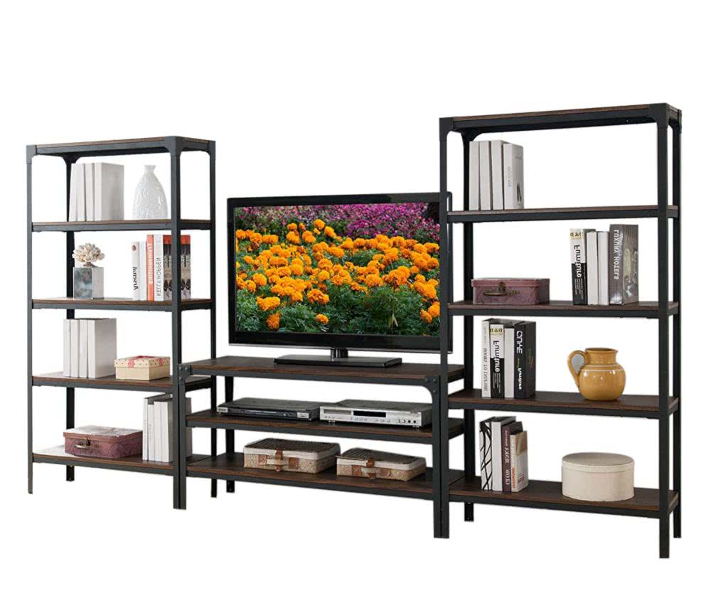 ��������������� �������� ������� Francesco Rossi, ������ ������ � ����� �� ������������ ������