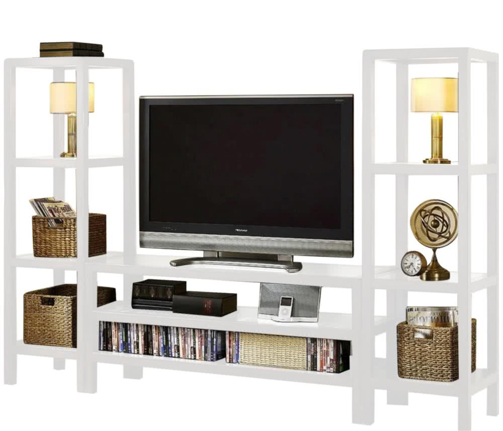 ����� �������� ��������� Francesco Rossi � ������� �� ������� ����� � ������������� ��������