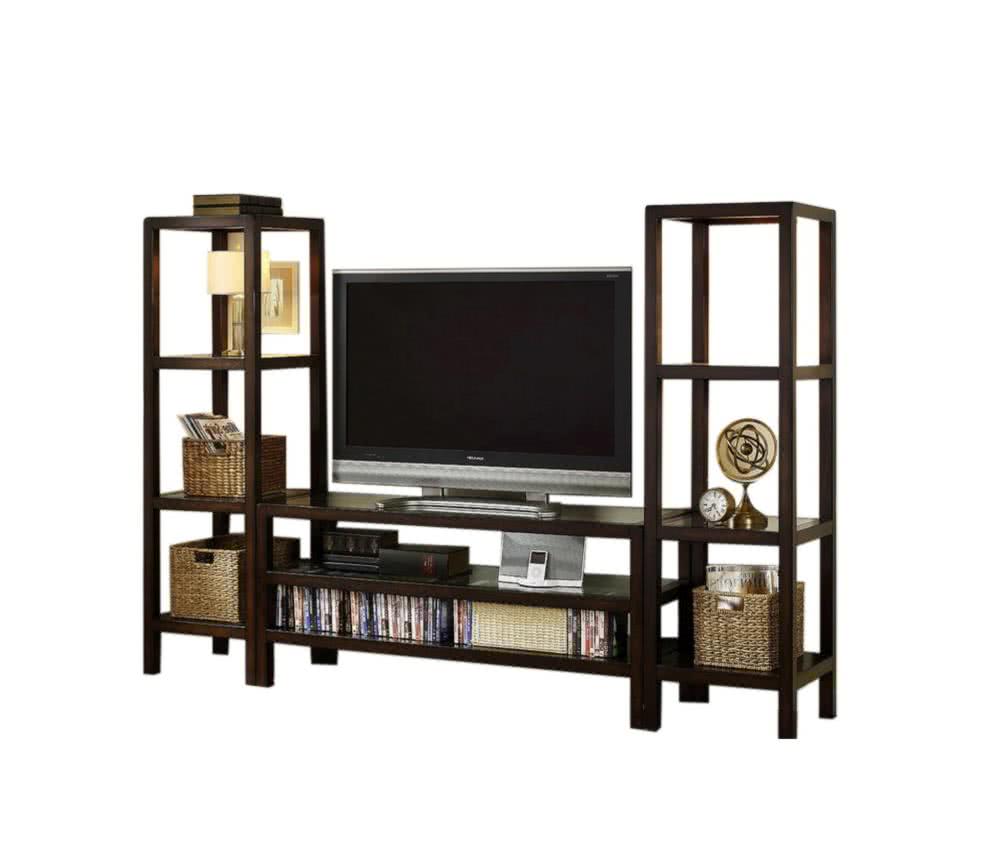 Ҹ���� �������� ��������� Francesco Rossi � ������� ��� ���������� � �������� ���� ��� ������