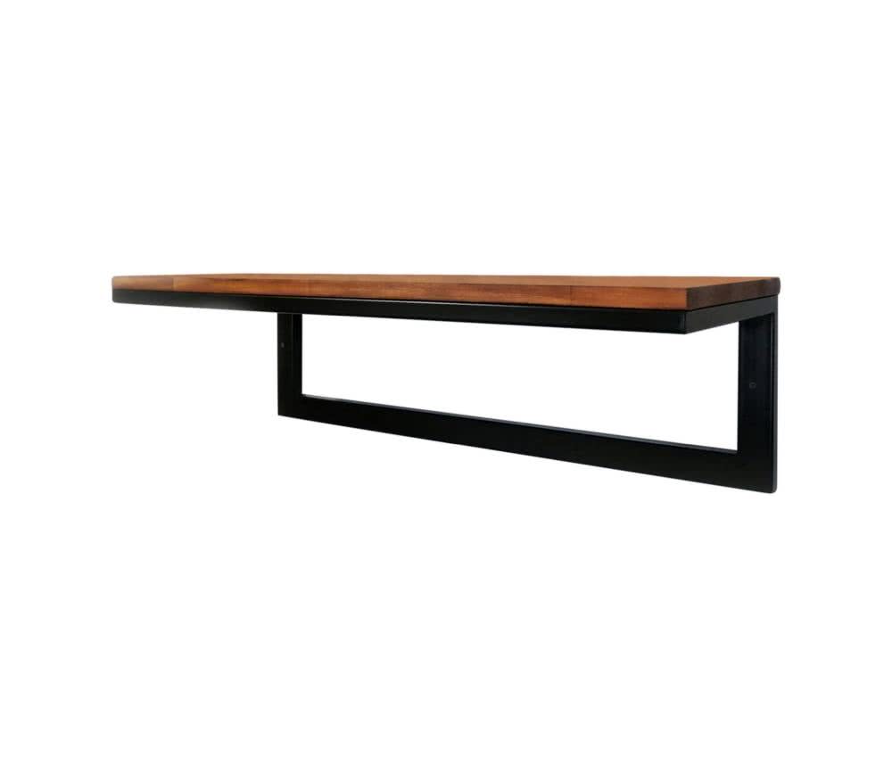 ��������� ����� Francesco Rossi ������