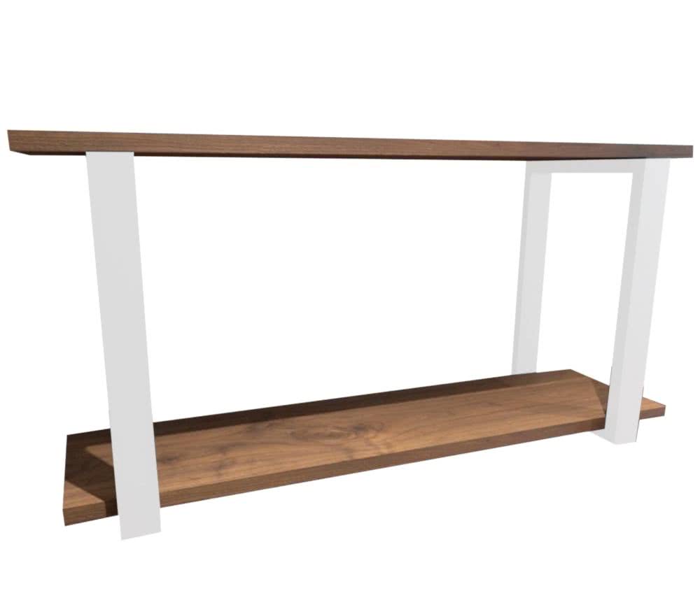 ��������� ����� Francesco Rossi ������