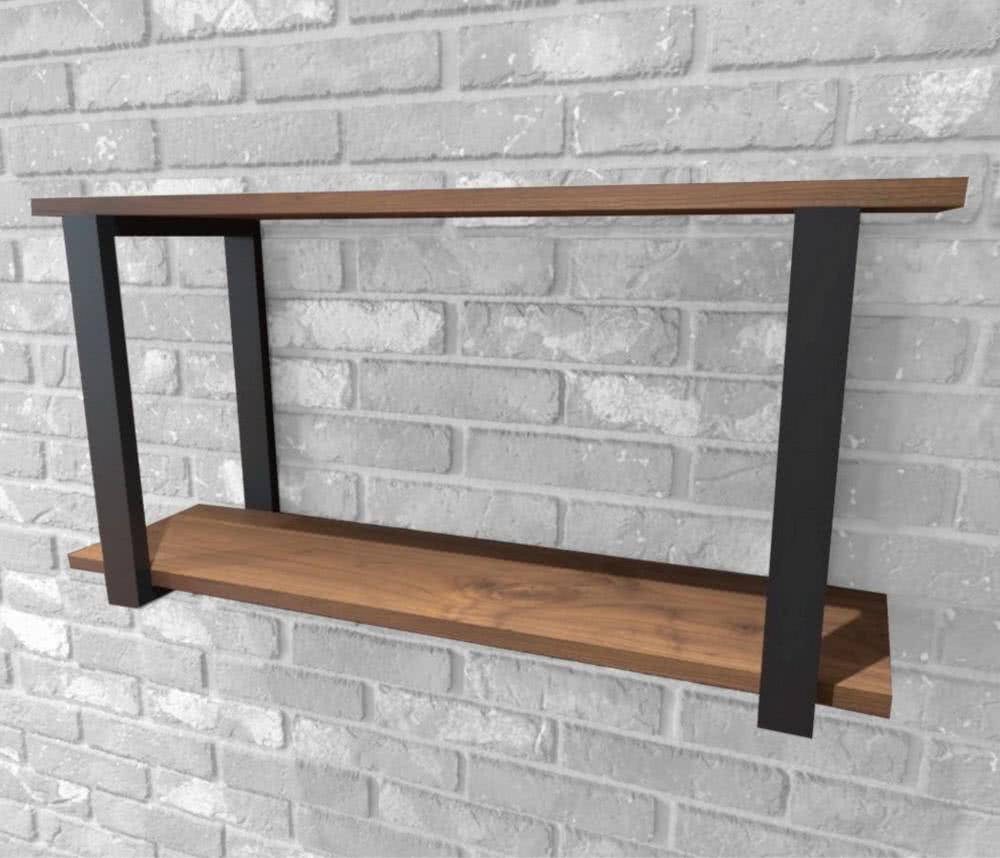 ��������� ����� Francesco Rossi ������