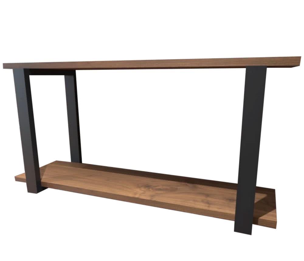 ��������� ����� Francesco Rossi ������