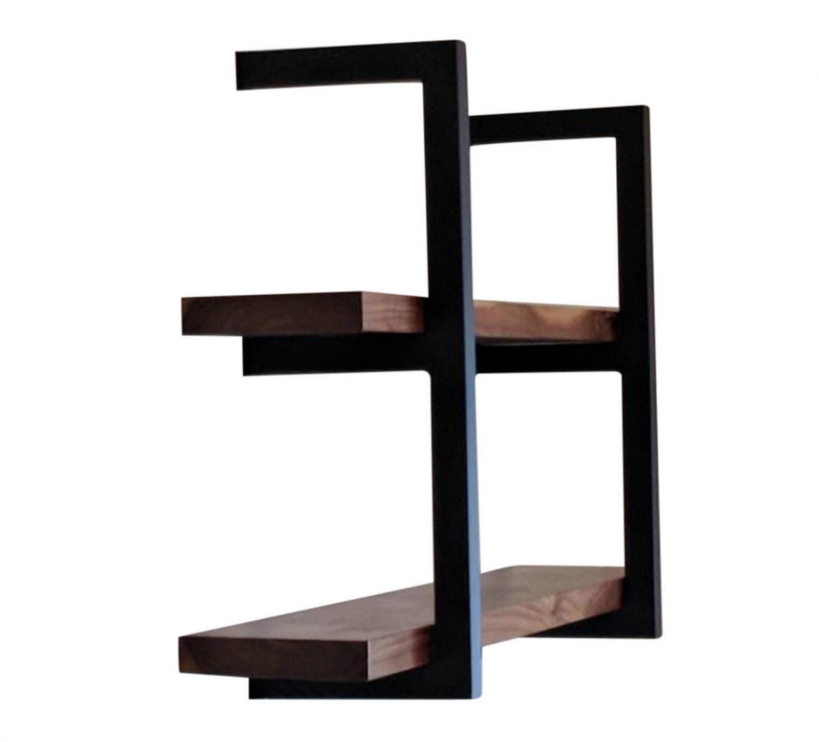 ��������� ����� Francesco Rossi �������