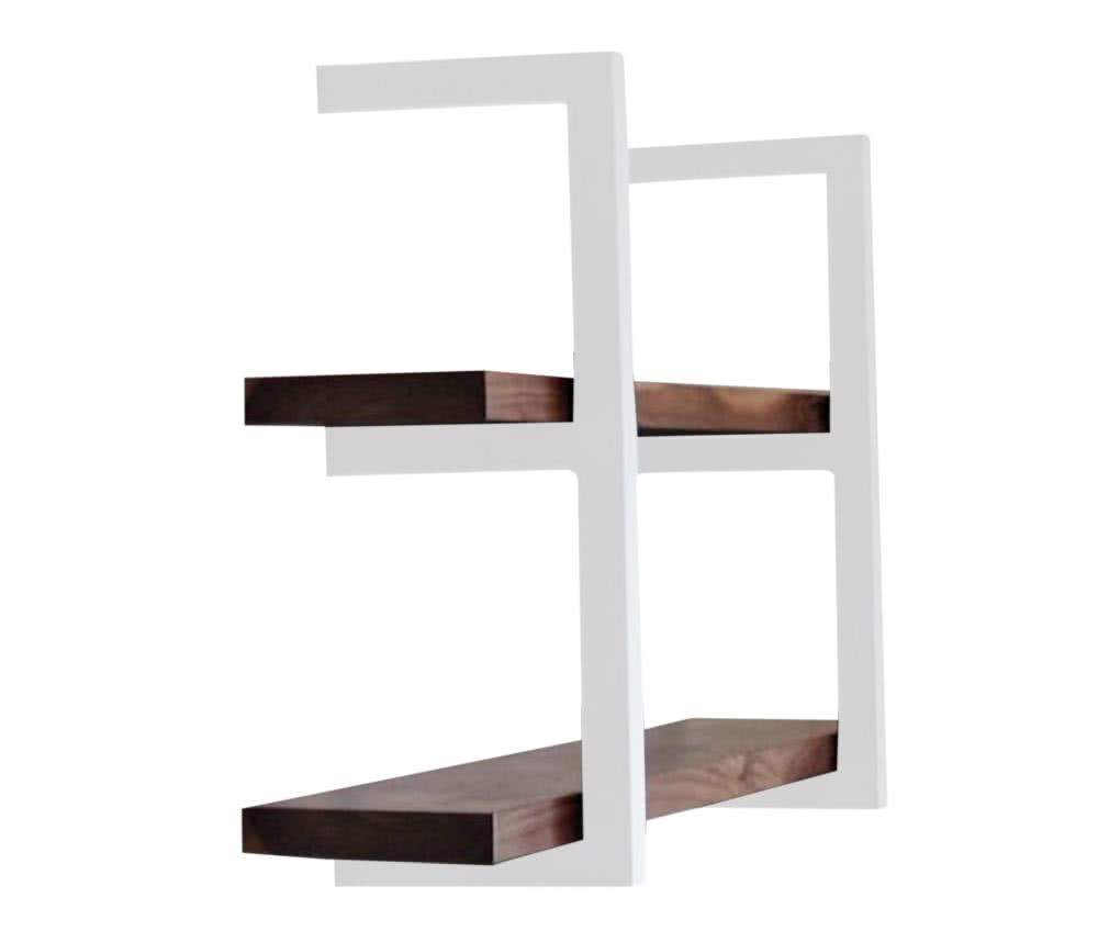 ��������� ����� Francesco Rossi �������