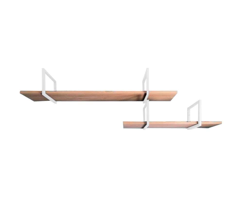 ��������� ����� Francesco Rossi ����