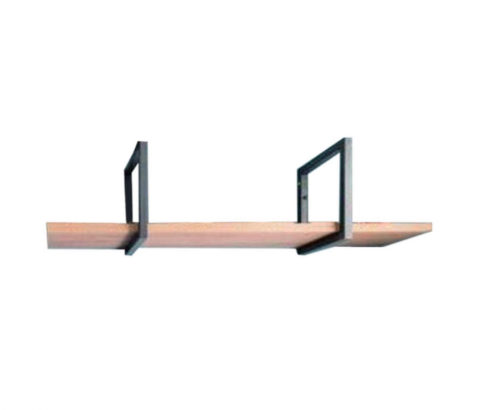 ��������� ����� Francesco Rossi ���� ����