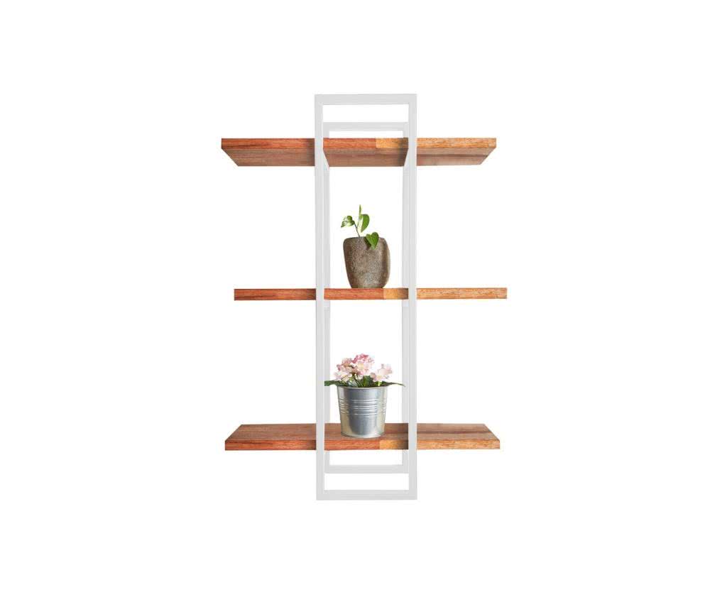 ��������� ����� Francesco Rossi ��������