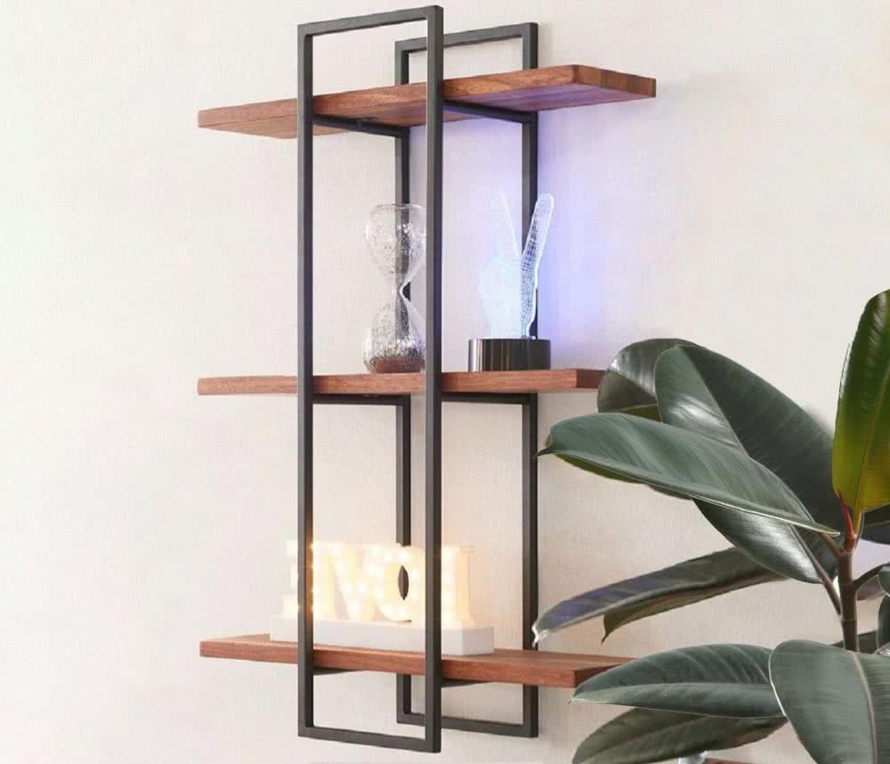 ��������� ����� Francesco Rossi ��������