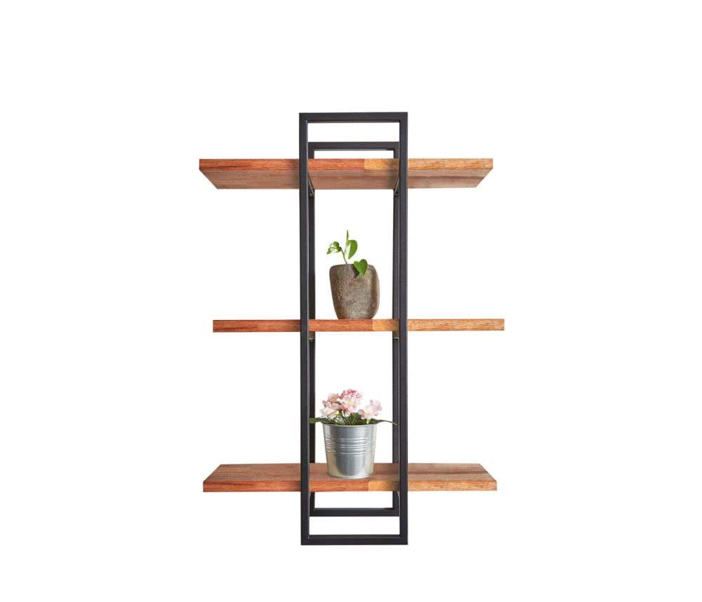 ��������� ����� Francesco Rossi ��������