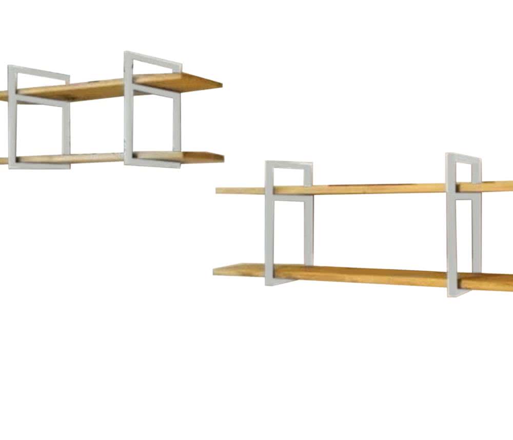 ��������� ����� Francesco Rossi �������