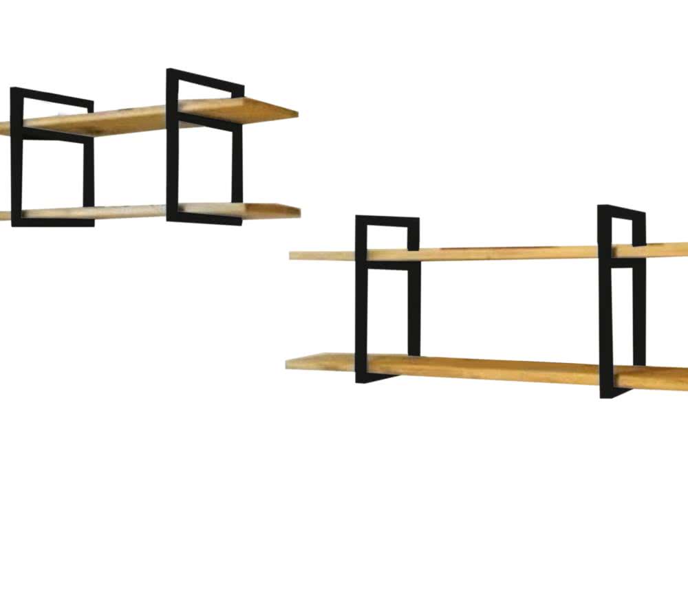 ��������� ����� Francesco Rossi �������